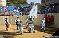 VBS_0764 - Palio di Asti 2024